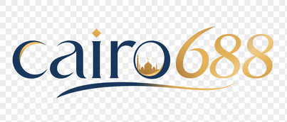 cairo688